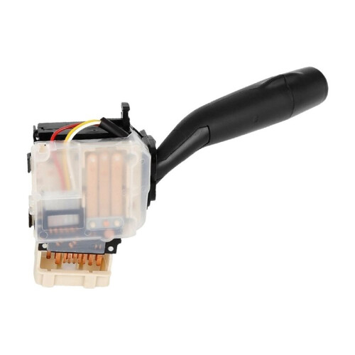 Interruptor de Brazo de Control de Señal de  84140-44010 para   Picnic RAV4 Hilux 1995-2004 1