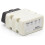 KW902 ELM327 V1.5  5.2 OBD2 Scanner Car Engine Diagnostic Code Reader for Android IOS Auto Scan Tool White 2