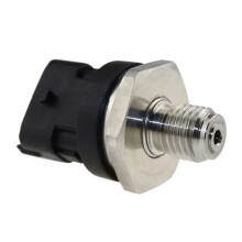 46542976 Car Fuel Rail Pressure Sensor for Tucson DUCATO 46779638 42569152
