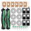 Kits D'Accessoires pour  pour  415X /  415 /  576 /  516 Combo /  515 Combo /  575, Combo A 2
