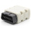 KW902 ELM327 V1.5  5.2 OBD2 Scanner Car Engine Diagnostic Code Reader for Android IOS Auto Scan Tool White 3