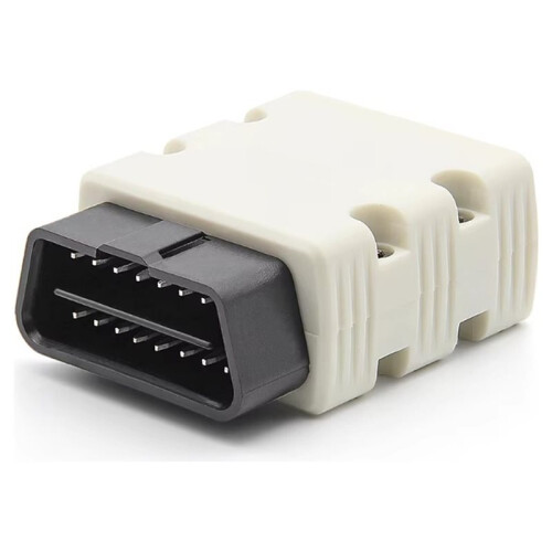 KW902 ELM327 V1.5  5.2 OBD2 Scanner Car Engine Diagnostic Code Reader for Android IOS Auto Scan Tool White 2