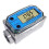 3/4 Inch Digital Water Meter, Female NPT Threads, Inline Flow Meter Turbine Flow Meter Fuel Flow Meter 1