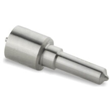Bico Injetor DLLA150P866 para Injetores de Combustível 095000-5550, 095000-8310, 33800-45700 e 093400-8660
