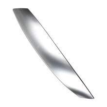 51417042877 51417042878 Door Interior Handle Cover for Z4 E85 E86 2002-2008