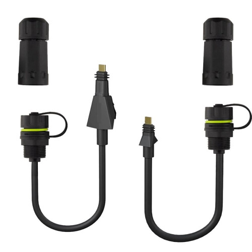 High Performance Extension Cable Network Adapter Cable