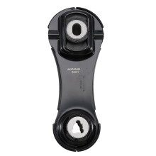 Support Moteur Gauche pour Explorer 3.5T AA5Z6068A