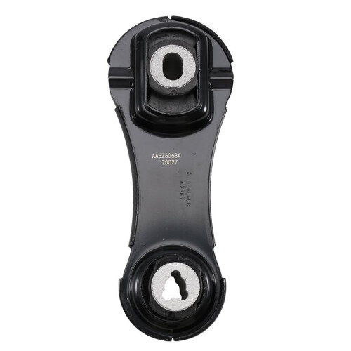 Suporte Do Motor para  Explorer 3.5T AA5Z6068A Esquerdo