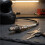 Motorcycle Oxygen O2 Lambda Sensor 2-Wire OE 27N-02 F01R00CS01 for PGO Tigra 125 Yeson System 6