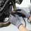 Motorcycle Oxygen O2 Lambda Sensor 2-Wire OE 27N-02 F01R00CS01 for PGO Tigra 125 Yeson System 7
