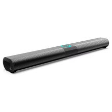 Wireless Subwoofer Speaker Sound Bar Box for TV Music Radio FM Bocina Bass Caixa de Som Coluna