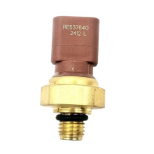RE537640 Oil Pressure Sensor for 380GLC 470GLC 524K 524L 544K