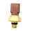 RE537640 Oliedruksensor voor  380GLC 470GLC 524K 524L 544K 1