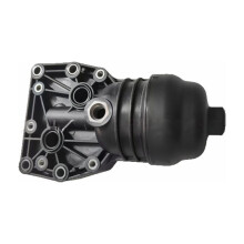 263002JTA2 26300-2JTA1 MoToroliefilterhuis voor Kuister Tucson IX35 en voor K5 Sportage 2020-2023