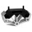 Torque Limiter Transmission Mount Engine Mount BR3Z7E373B for  Mustang V8-5.0L 2011-2022 8