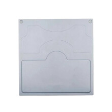 Disc Drive for U RD-DKL101-ND Repair Disc Drive for U Game Console Replacement Disc