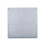 Disc Drive for  U RD-DKL101-ND Repair Disc Drive for  U Game Console Replacement Disc 1