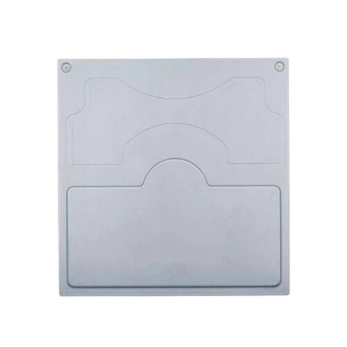 Disc Drive for  U RD-DKL101-ND Repair Disc Drive for  U Game Console Replacement Disc
