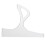 5Pcs Cutting Board Handle Template Set for Perfect Charcuterie Board Designs 3