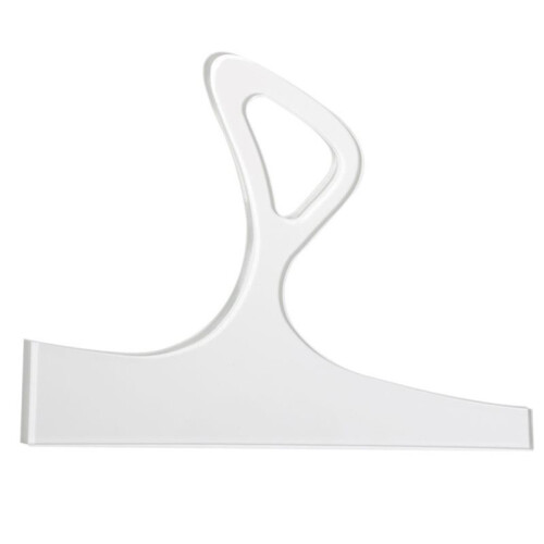 5Pcs Cutting Board Handle Template Set for Perfect Charcuterie Board Designs 2