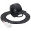 Waterproof Thumb Throttle (with 2.8-Pin Plug) - Replacement Thumb Throttle for E-Bikes/Scooters 1