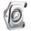 Motorcycle Push Button Solenoid Cover  Engine  for  1991-2017 Softail Dyna Sposter  Twin Model 4