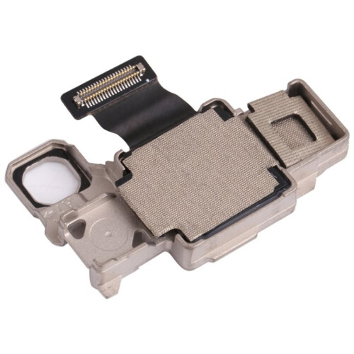 Back Facing Camera Replacement for  9R LE2101 LE2100, OEM Rear Main Camera Module Repair Part