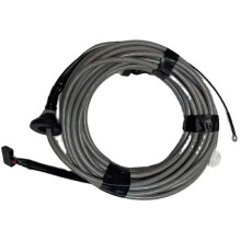 Cab Command Harness 22-60673-00 22-60673-03 for Carrier 550 750 850