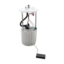 Fuel Pump Assembly 31110-R5200 31110R5200 for Sorento 2.5L 2021-2023 31110-R5500 31110R5500