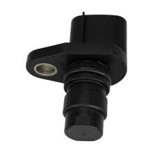 8973216200 Crankshaft Position Sensor for Astra H J Cimbo Corsa Meriva Mokka Signum Vectra C Zafira B 1.7 3.0 CDTi