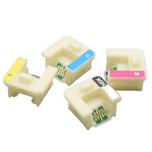 T741X-T7414 Ink Tank Chip for SureColor F6000 F7000 F6200 F9300 Series Printers