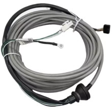 Cab Command Harness 22-60673-00 22-60673-03 for Carrier 550 750 850