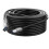7.5M USB 3.0 Extension Cable - High-Speed Data Transfer for Conference Cameras, PCs, Digital Cameras & More 1