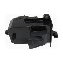 35760-SNA-J04 Window Regulator Single for Sedan 2006-2011