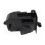 35760-SNA-J04 Window Regulator Single  for   Sedan 2006-2011 1