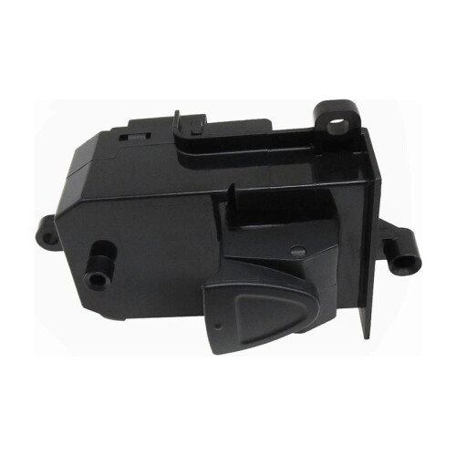 35760-SNA-J04 Window Regulator Single  for   Sedan 2006-2011