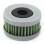 5Pcs New Fuel Filter Element Kit 16911-ZZ5-003 for  Outboard BF40D BF50D BF60A BFP60A 6