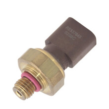 RE537640 Druksensor Brandstofdrukwaarde Oliedrukschakelaar Druksensor voor Lader 524K 544K 644K 655K
