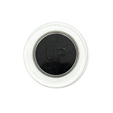 Filtro para Grifo de Lavabo para Atojet AJ-8310 (Repuesto Inspirado)