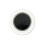 Filter for Atojet AJ-8310 Cleansing Washbasin Faucet Filter Inspired Replacement 1