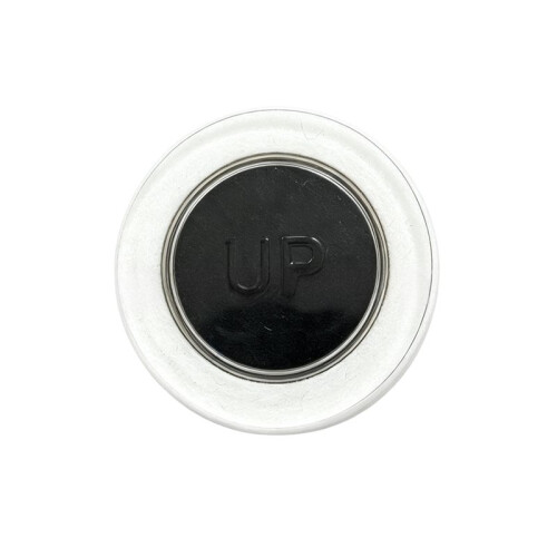 Filter for Atojet AJ-8310 Cleansing Washbasin Faucet Filter Inspired Replacement