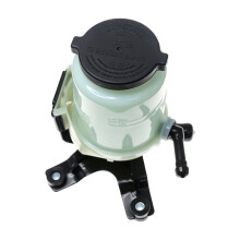Power Steering Reservoir Tank 44360-60291 for LandCruiser 200 LC200 GRJ200 URJ202 4.6 5.7L V8 2008-2021