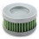 5Pcs New Fuel Filter Element Kit 16911-ZZ5-003 for  Outboard BF40D BF50D BF60A BFP60A 7