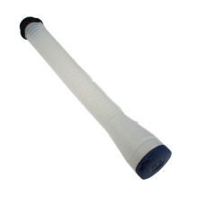 Tubo di Riempimento per Soluzione Detergente per Serbatoio del Liquido Lavavetri per per per 307 308 643989 643235
