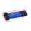 STC USB to TTL Universal Programmer STC Full Series MCU Automatic Programmer 3.3V/5V USB to TTL Fully Lsolated 6