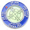 Equipment  Putting Reading Aid Bubble Level High-Precision Alignment Reader Tools Double-Sided 1