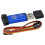 STC USB to TTL Universal Programmer STC Full Series MCU Automatic Programmer 3.3V/5V USB to TTL Fully Lsolated 3