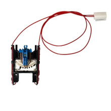Sensor de Tanque de Combustível 267300817 para Lancha para Bombardier para 4-Tec 130 155 215 255 260 300