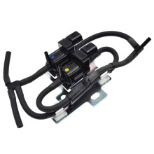Freewheel Clutch Control Solenoid Valve for Montero Pajero Sport Nativa KH4W KS1W L200 Triton 4WD 8657A099