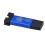 Programmateur Universel STC USB Vers TTL - Programmateur Automatique STC Série Complète MCU - 3,3 V/5 V USB Vers TTL - Entièrement Isolé 5